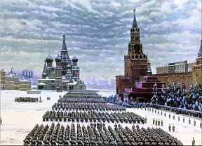 Ко Дню Защитника Отечества 2022 Ко Дню Защитника Отечества 2022